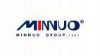 Jiangsu Minnuo Machinery Manufacturing