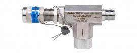 Предохранительный клапан NAI-LOK RV-Series