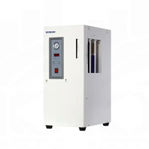 Лабораторный генератор азота BIOBASE NG-300II/500II/300Р/500Р