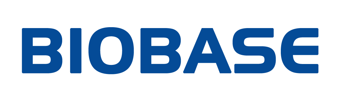 BIOBASE CHINA BIOBASE CHINA