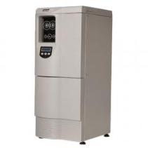 Лабораторные генераторы азота Parker UHPN2-13000-C-W