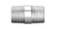NCN – ниппель NPT
