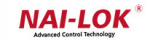 NAI-LOK