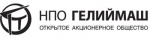 НПО ГелийМаш