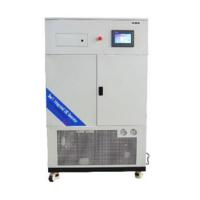 Лабораторный генератор жидкого азота Toplong Compressors, 15 л