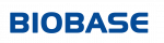 BIOBASE CHINA