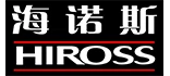 HIROSS (Zhangzhou) Industrial Machinery HIROSS (Zhangzhou) Industrial Machinery