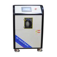 Лабораторный генератор жидкого азота Toplong Compressors, 10 л