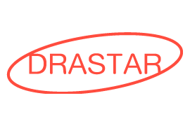 Drastar Drastar