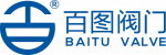 Baitu