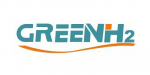 Suzhou Green Hydrogen Energy