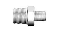 NHRN – ниппель переходной NPT