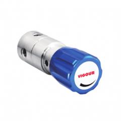 Редуктор обратного давления Vigour серия VSR-51