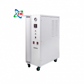 Лабораторный генератор азота QL-N300A/N500A