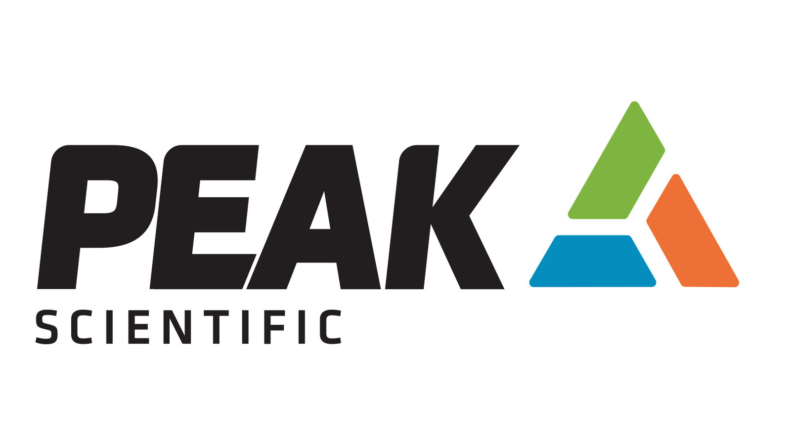 PEAK Scientific PEAK Scientific