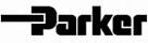 Parker