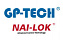 GP-TECH / NAI-LOK