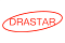 Drastar