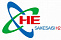Shandong Saikesaisi Hydrogen Energy